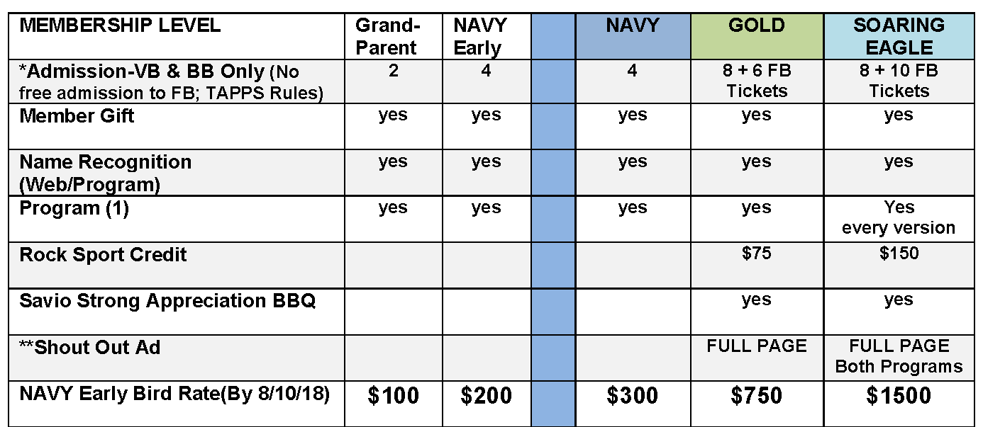 booster-club-membership-2018-2019